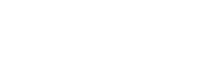 ikona motocykla