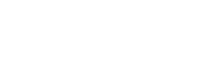 ikona motocykla kategorii a1 i a2