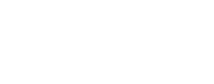 ikona samochodu ciężarowego z przyczepami
