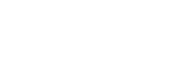 ikona autobusu