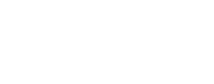 ikona ciężarówki bez przyczepy